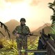 most-wanted-games