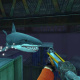most-wanted-games