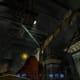 games-gog