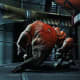 games-gog