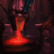 games-gog