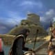 games-gog