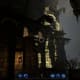 games-gog