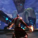 top-ten-games-of-all-time
