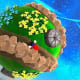 top-ten-games-of-all-time