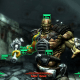 top-ten-games-of-all-time