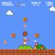 top-ten-games-of-all-time