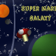 top-ten-games-of-all-time
