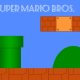 top-ten-games-of-all-time