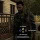 top-ten-games-of-all-time