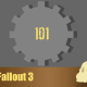 top-ten-games-of-all-time