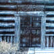 Here's the orphanage. Talk to the children and complete the quest.