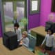 club-ideas-for-the-sims-4-get-together
