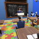 club-ideas-for-the-sims-4-get-together