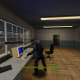 greatest-shooters-no-one-played