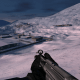 greatest-shooters-no-one-played