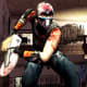 greatest-shooters-no-one-played