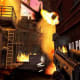 greatest-shooters-no-one-played