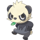 Pancham