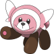 Stufful