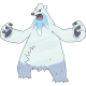 Beartic
