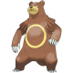 Ursaring
