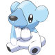 Cubchoo