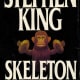 Skeleton Crew