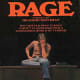 Rage (under the name Richard Bachman)