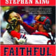 Faithful