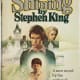 my-favorite-entertainer--stephen-king
