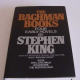 The Bachman Books