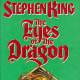 Eyes of the Dragon