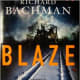 Blaze (under name Richard Bachman)
