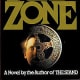 The Dead Zone