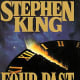 Four Past Midnight