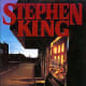 Needful Things