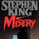 Misery