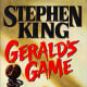Gerald's Game