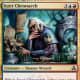 Izzet Chronarch