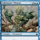Tidewater Minion