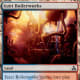 Izzet Boilerworks