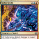 Gelectrode