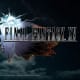 final-fantasy-xv-character-leveling-tips-and-tricks