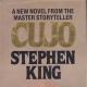 Cujo