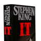 my-favorite-entertainer--stephen-king