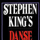 Danse Macabre