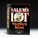 Salem's Lot