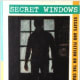 Secret Windows (originally part of Four Past Midnight)