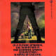 The Long Walk (under name Richard Bachman)